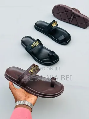 Original Sandals / Brand Tods
