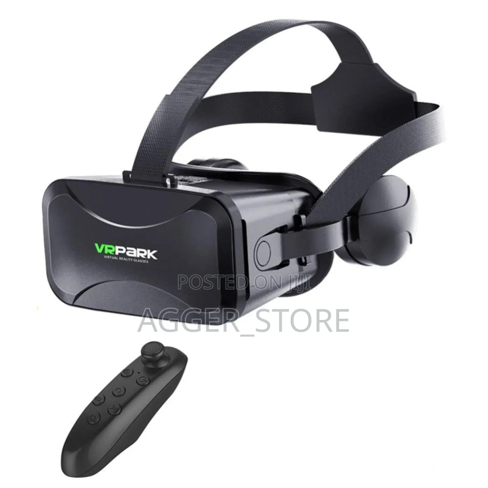 Vrpark Virtual * Phone Use * Movies , Gaming 3d Video Support