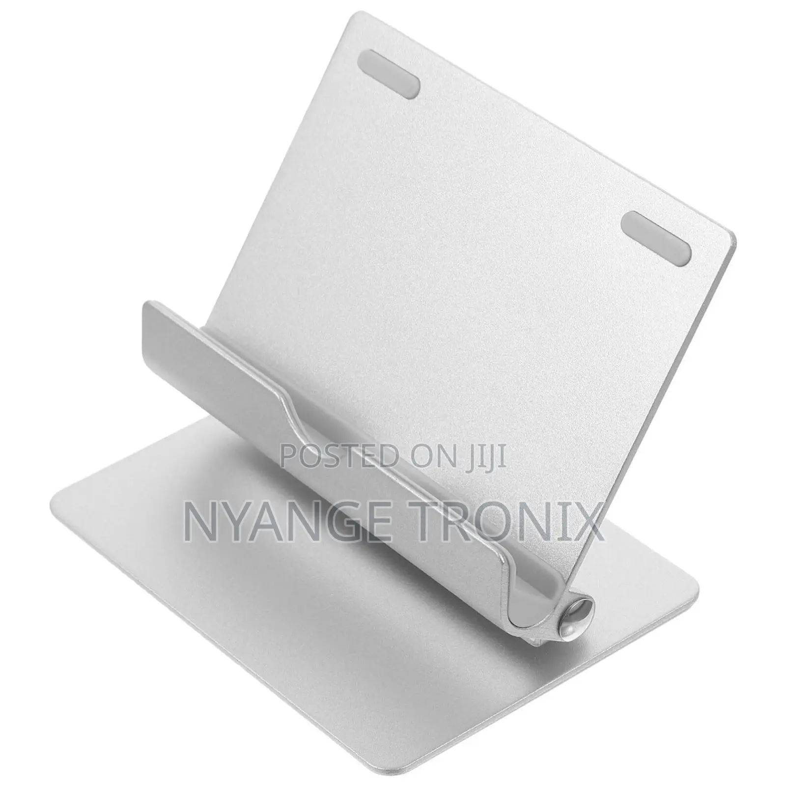 Tablet Mobile Stand