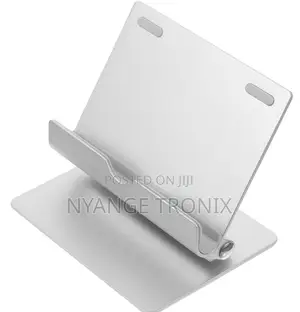 Tablet Mobile Stand