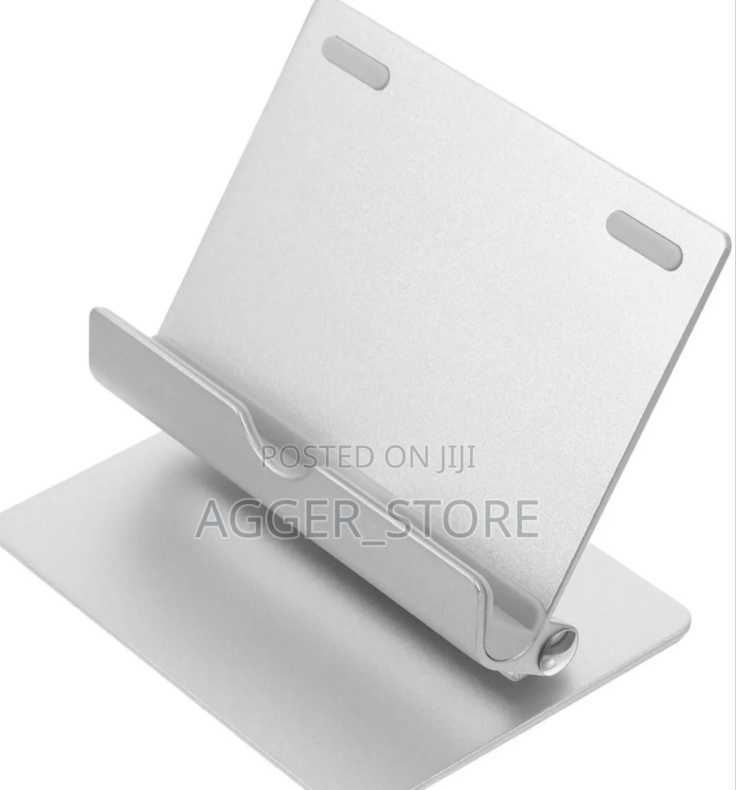 Tablet Mobile Stand