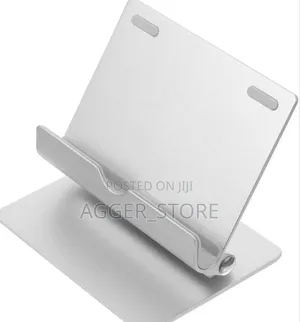 Tablet Mobile Stand