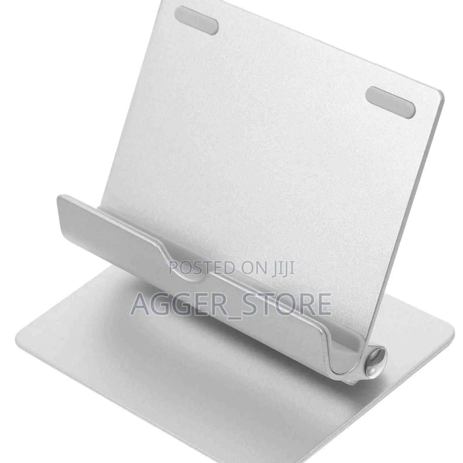 Tablet Mobile Stand
