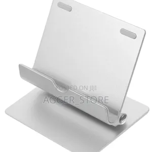Tablet Mobile Stand