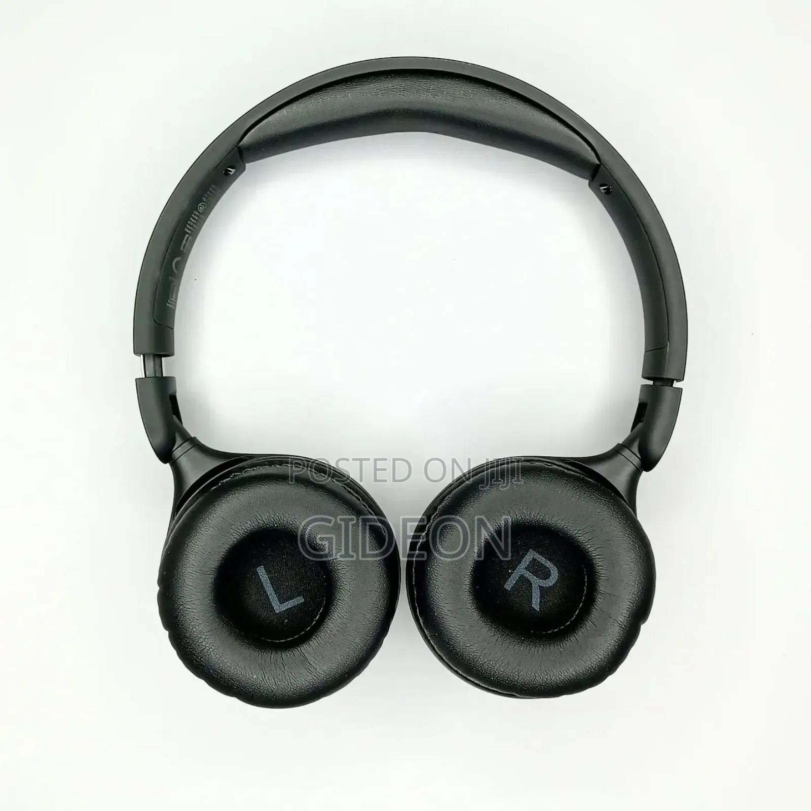 Soundcore H30i Headphones
