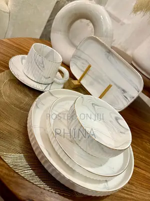 Dina Set Pc 32
