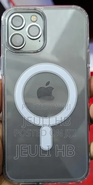 Apple iPhone 12 Pro Max 128 GB Gray