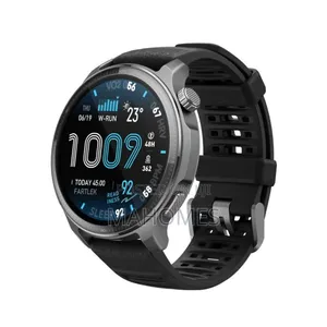 Amazfit Balance 2