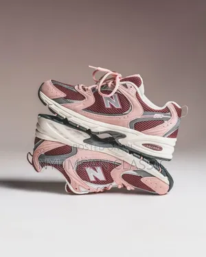 New Women's New Balance Original