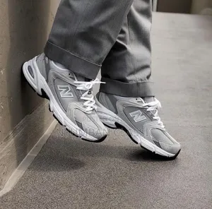 New Women's New Balance Original