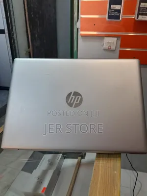 Laptop HP ProBook 640 G5 16GB Intel Core i5 SSD 256GB
