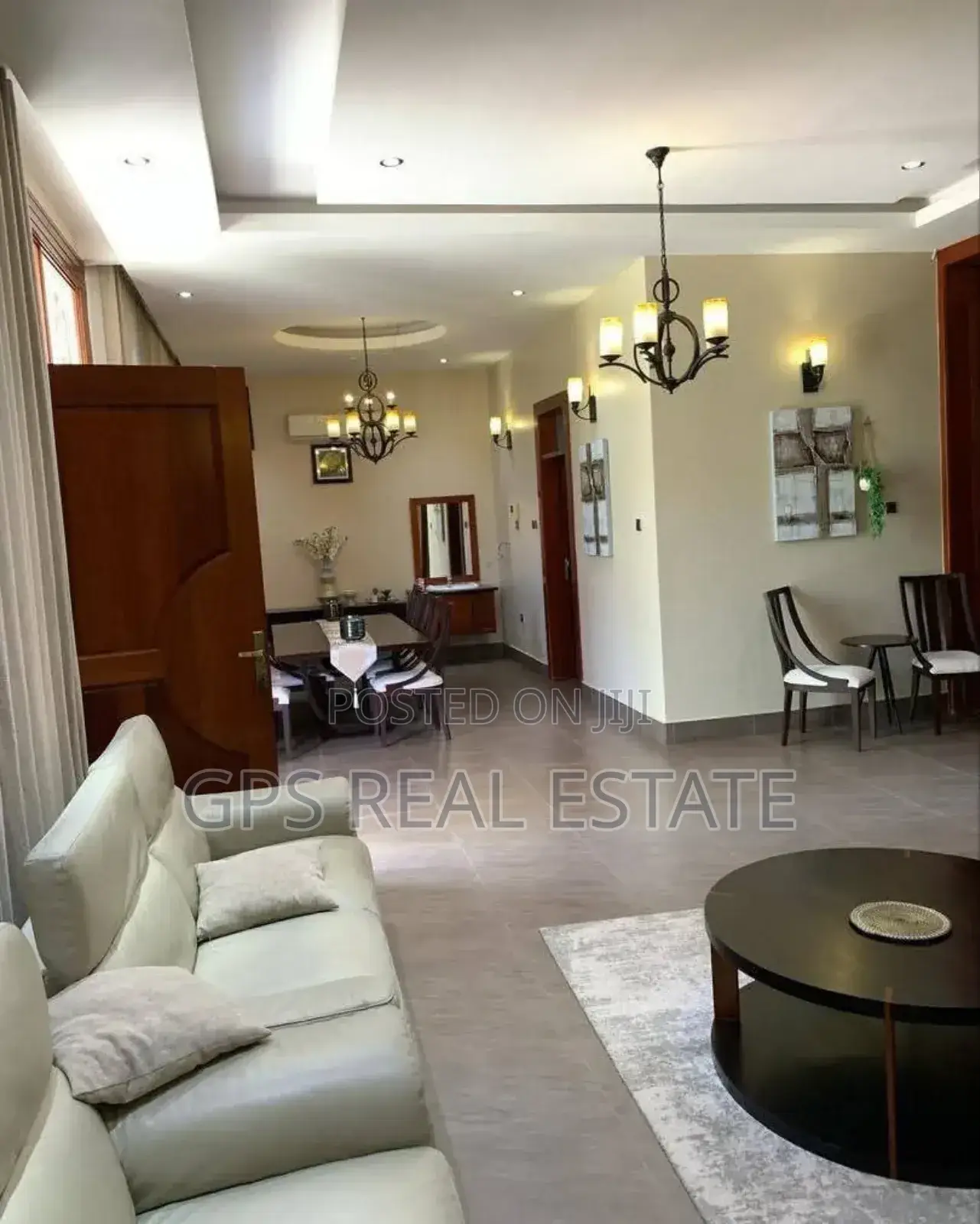 8bdrm House in Mbezi Beach, Kinondoni for sale