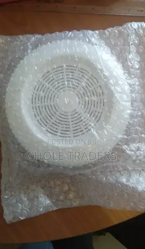 Mineral Stone Disc Replacement Water Filter