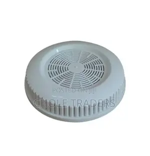 Mineral Stone Disc Replacement Water Filter