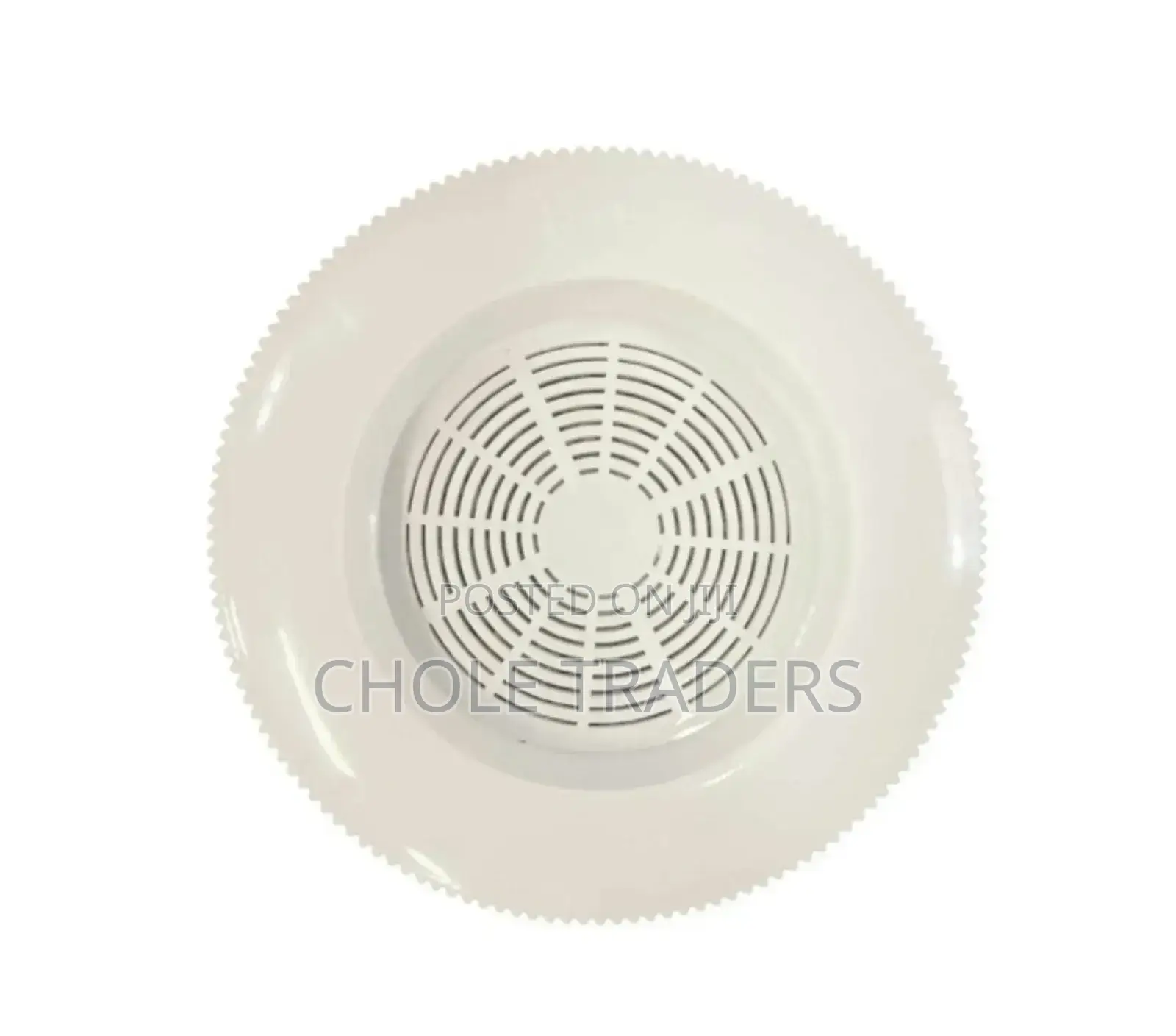 Mineral Stone Disc Replacement Water Filter