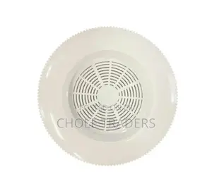 Mineral Stone Disc Replacement Water Filter