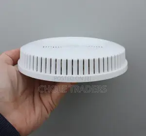 Mineral Stone Disc Replacement Water Filter