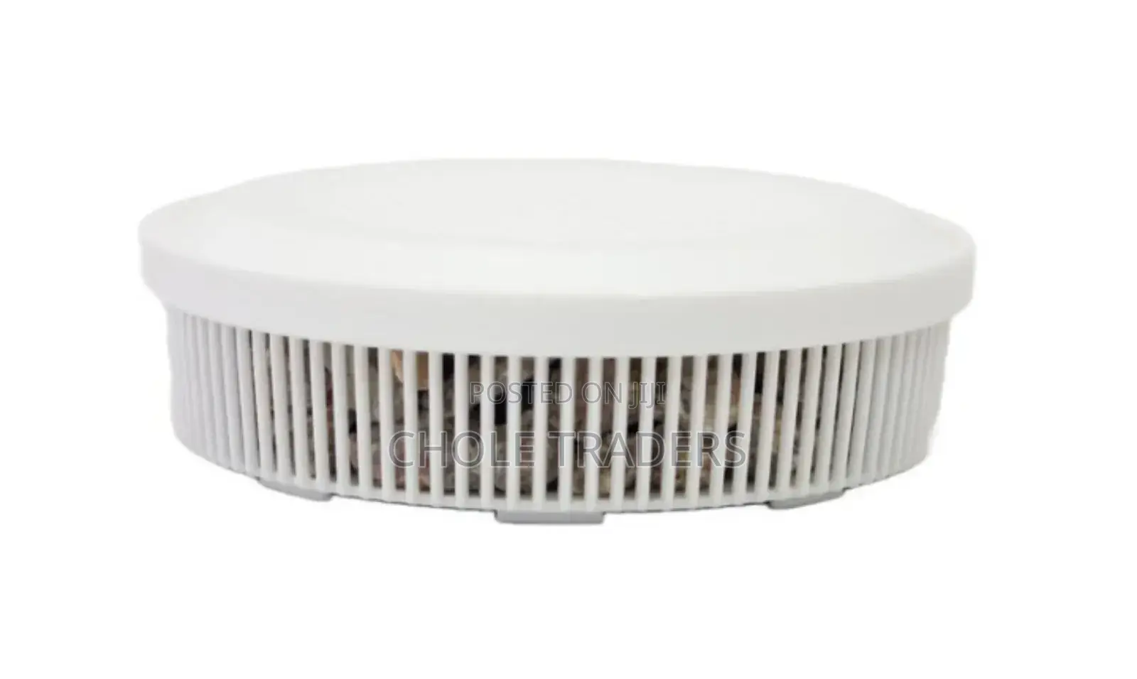 Mineral Stone Disc Replacement Water Filter