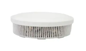 Mineral Stone Disc Replacement Water Filter