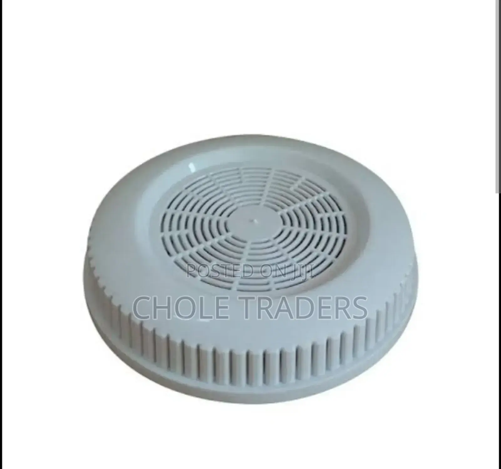 Mineral Stone Disc Replacement Water Filter