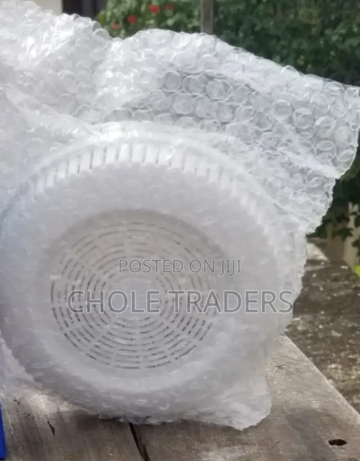 Mineral Stone Disc Replacement Water Filter