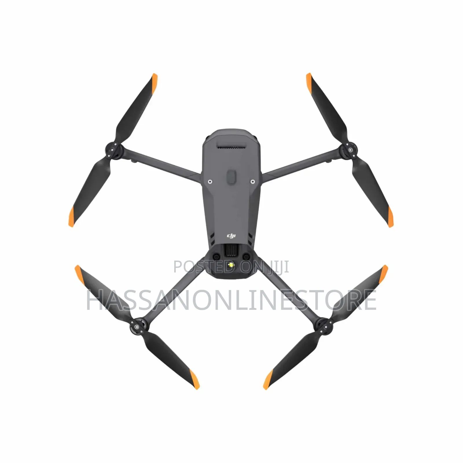 Dji Mavic 3 Enterprise (Universal Edition)