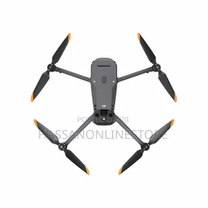 Dji Mavic 3 Enterprise (Universal Edition)