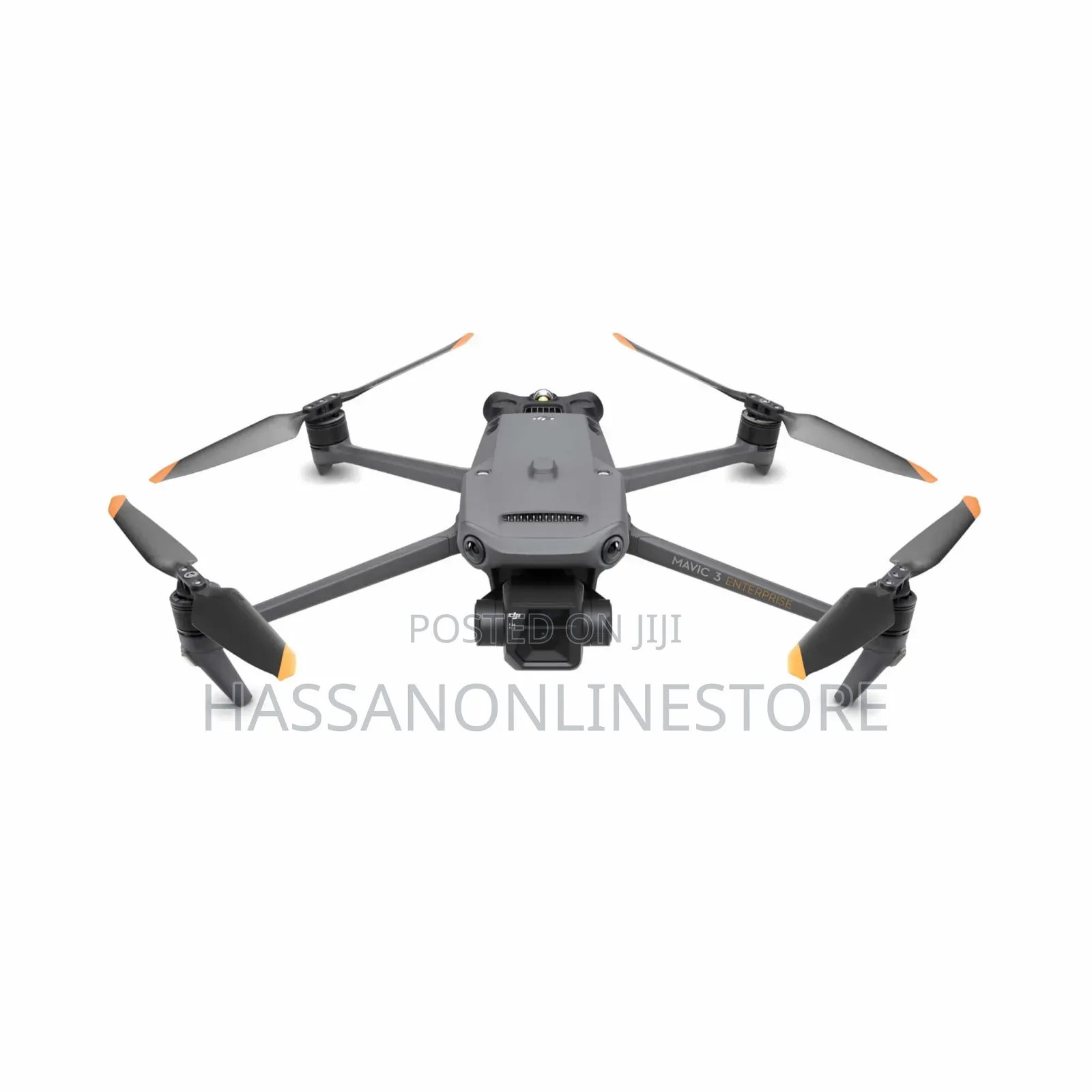 Dji Mavic 3 Enterprise (Universal Edition)