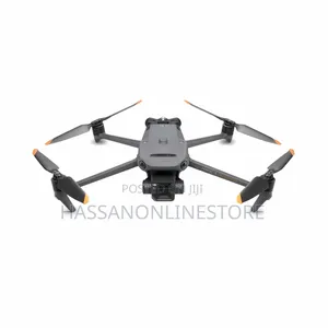 Dji Mavic 3 Enterprise (Universal Edition)