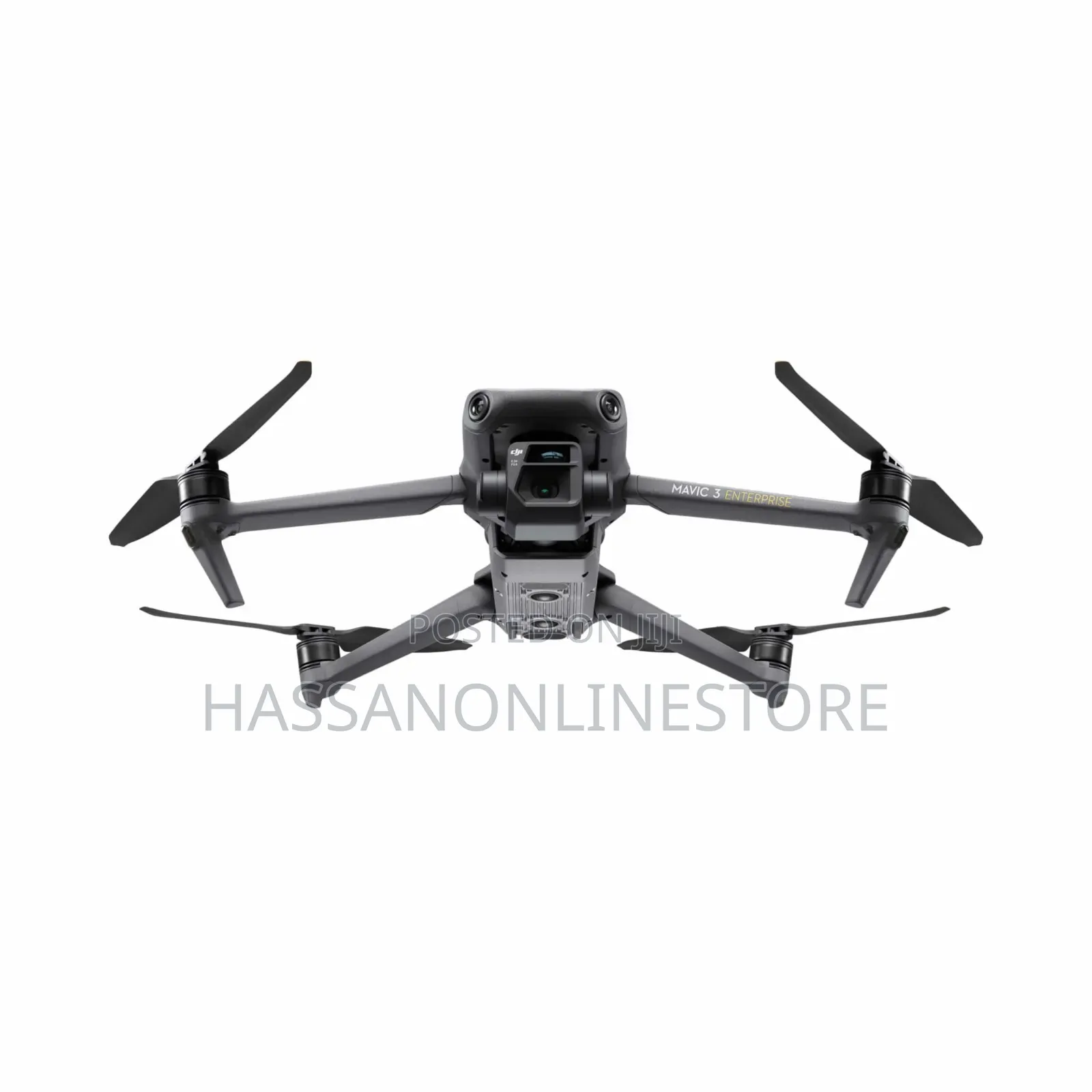 Dji Mavic 3 Enterprise (Universal Edition)