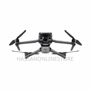 Dji Mavic 3 Enterprise (Universal Edition)