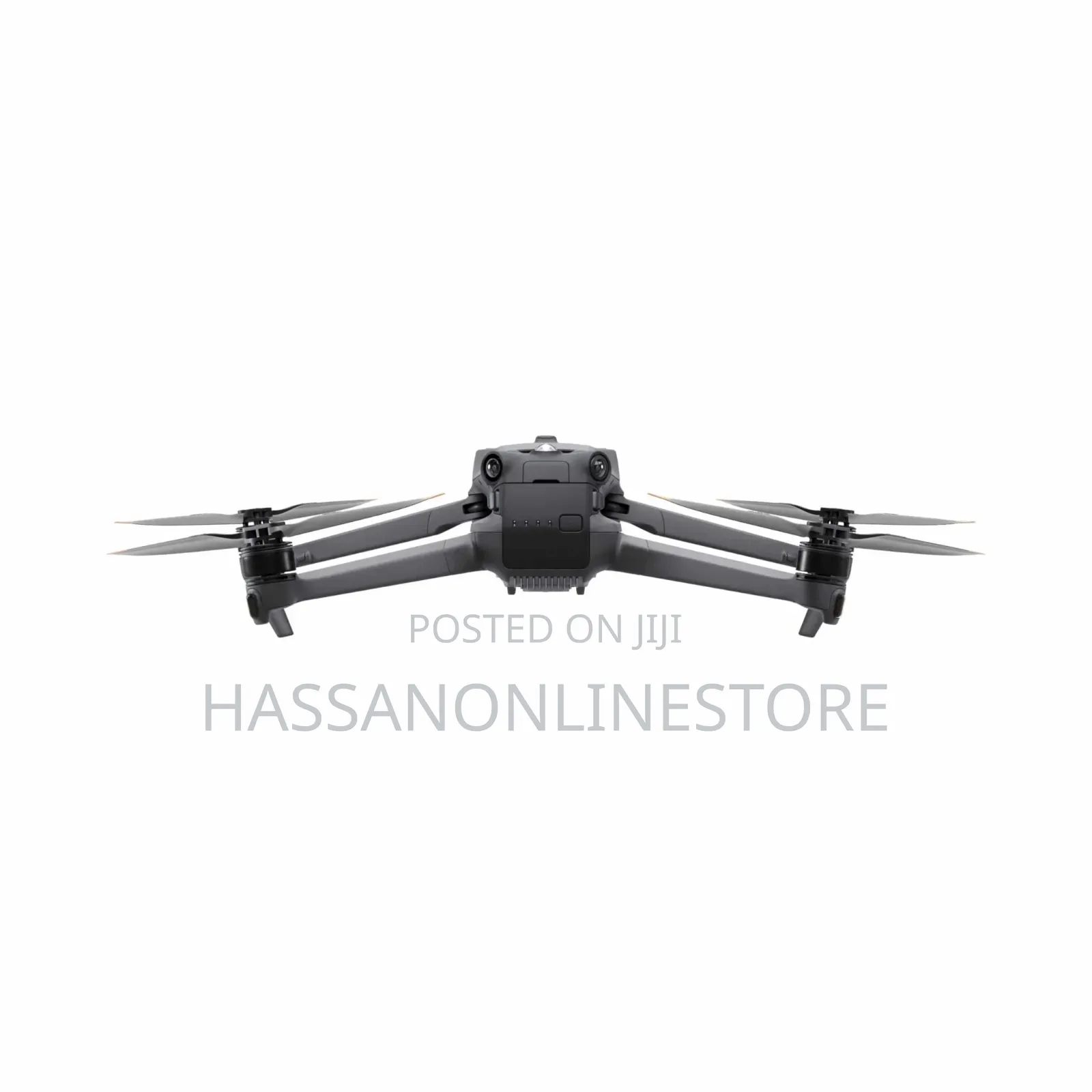 Dji Mavic 3 Enterprise (Universal Edition)