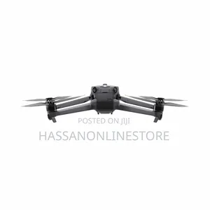 Dji Mavic 3 Enterprise (Universal Edition)