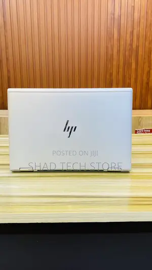 Laptop HP EliteBook X360 1030 G4 8GB Intel Core I5 SSD 256GB
