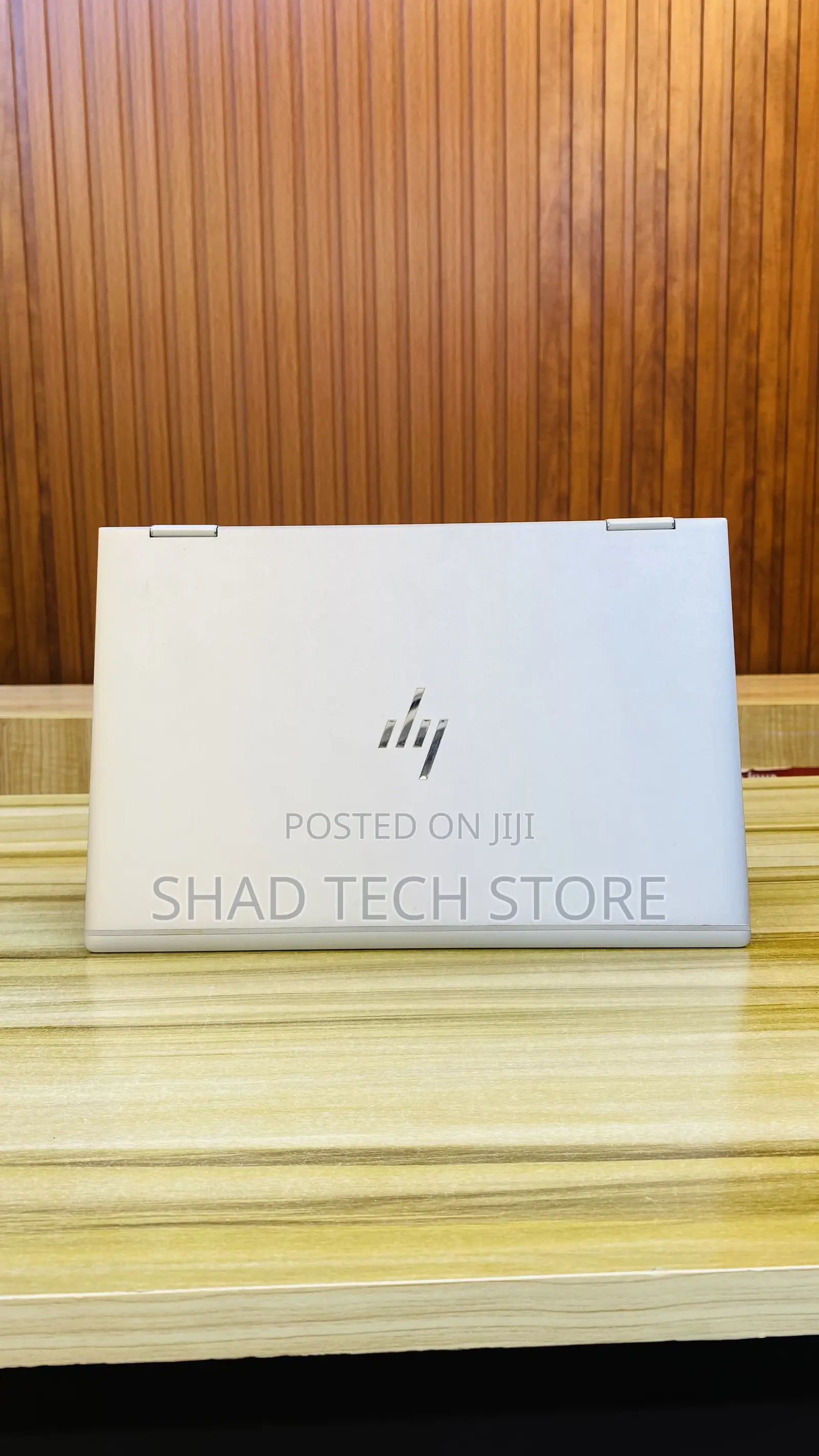 Laptop HP EliteBook X360 1030 G4 8GB Intel Core I5 SSD 256GB