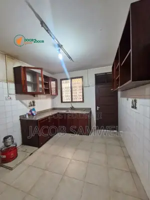 5bdrm Apartment in Mikocheni, Kinondoni for rent