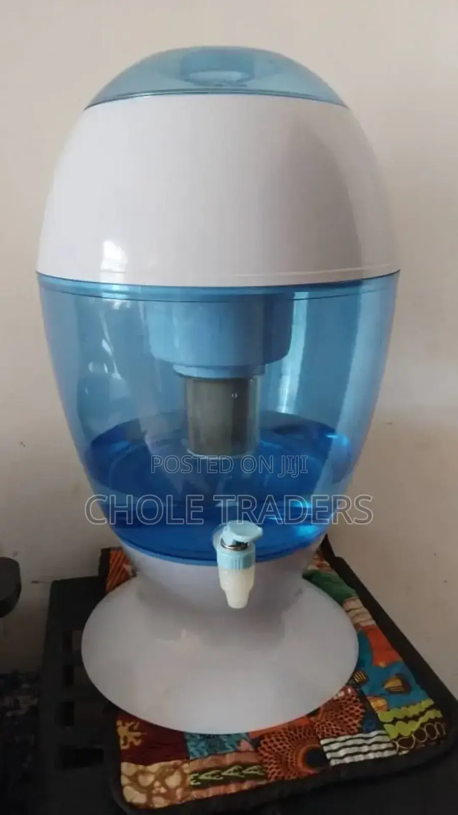 19l Water Filter / Purifier