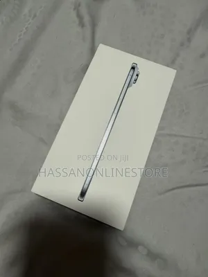 New Apple iPhone Air 256 GB Black