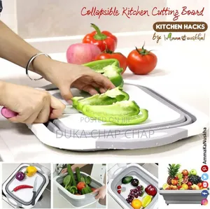 Cating Board
