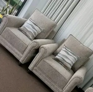 Sofa Sets Za 2:1:1 Full Fiber Na Spring