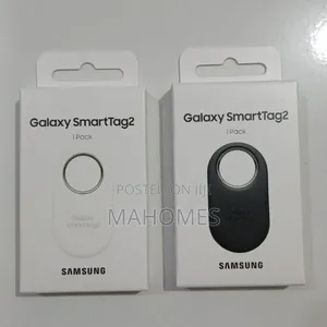 Galaxy Smart Tag 2