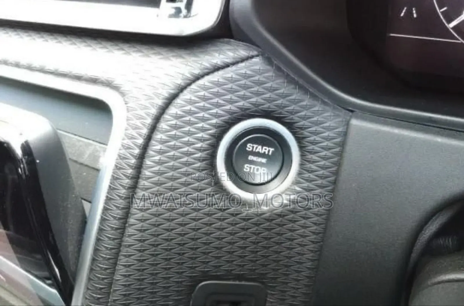 Land Rover Range Rover Velar 2022 Gray