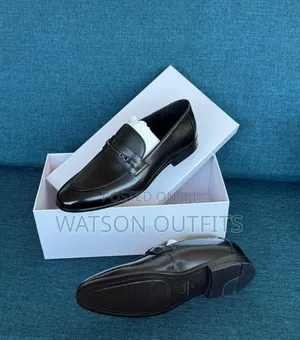 Men's Shoes or Footwears Very Very Classic With Top Class