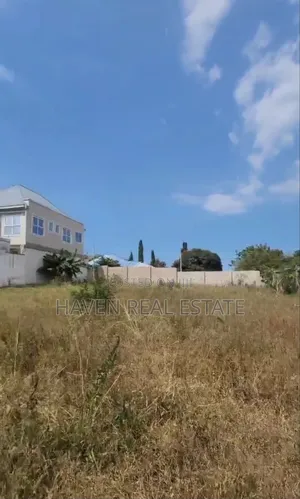 Plot Inauzwa Madale Kwa Kawawa