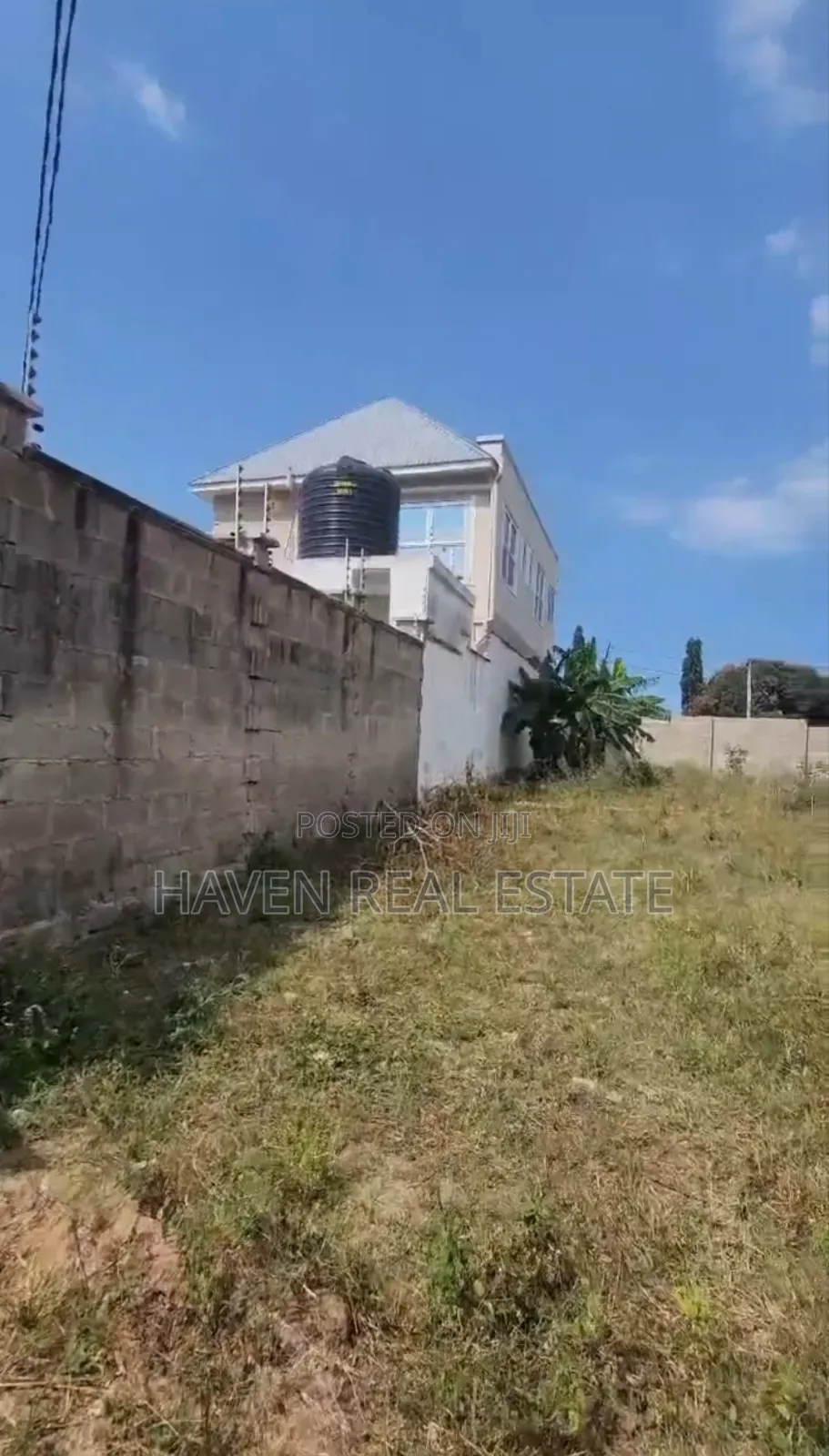 Plot Inauzwa Madale Kwa Kawawa