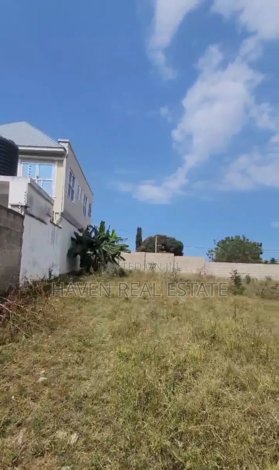 Plot Inauzwa Madale Kwa Kawawa
