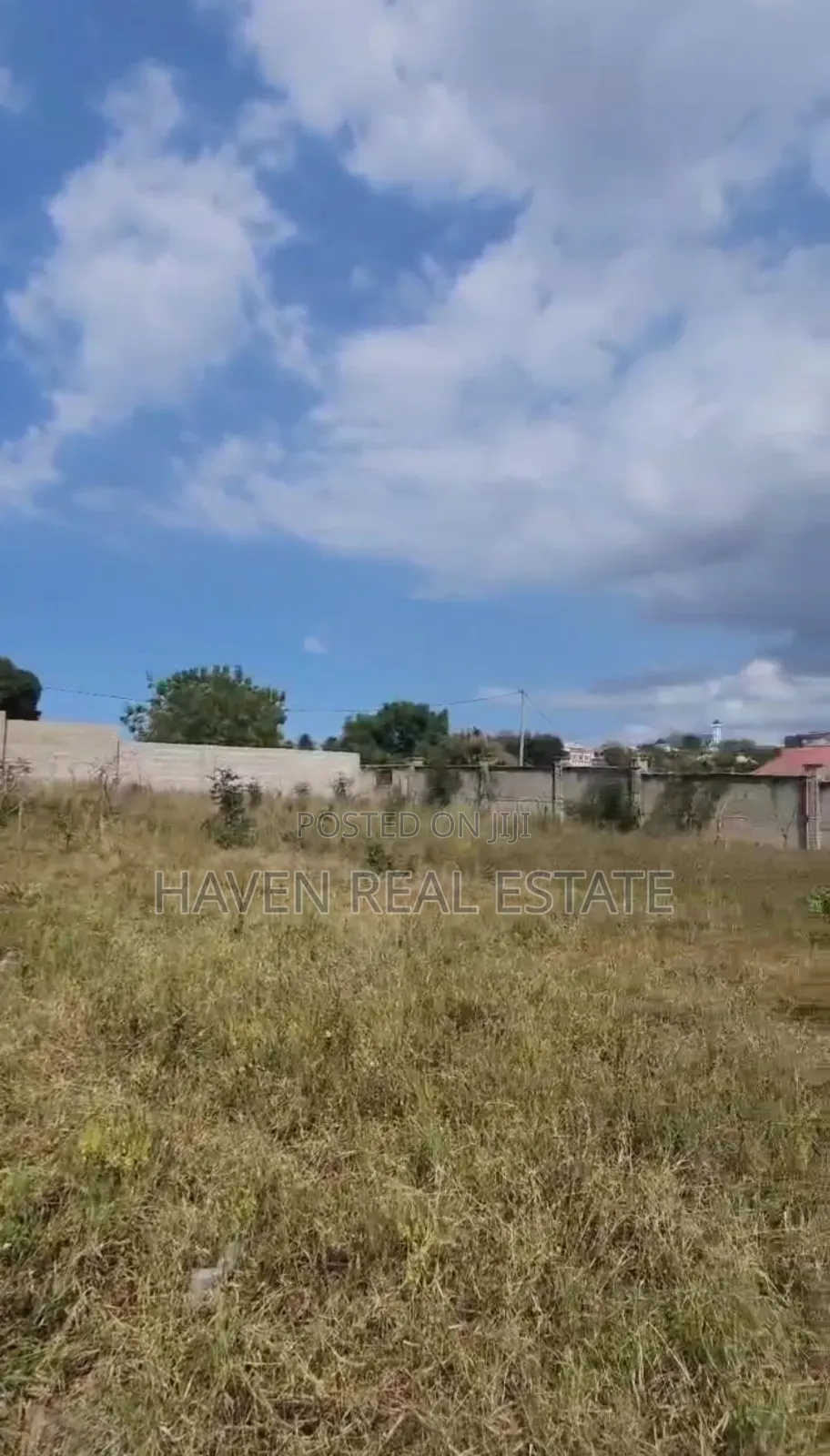 Plot Inauzwa Madale Kwa Kawawa