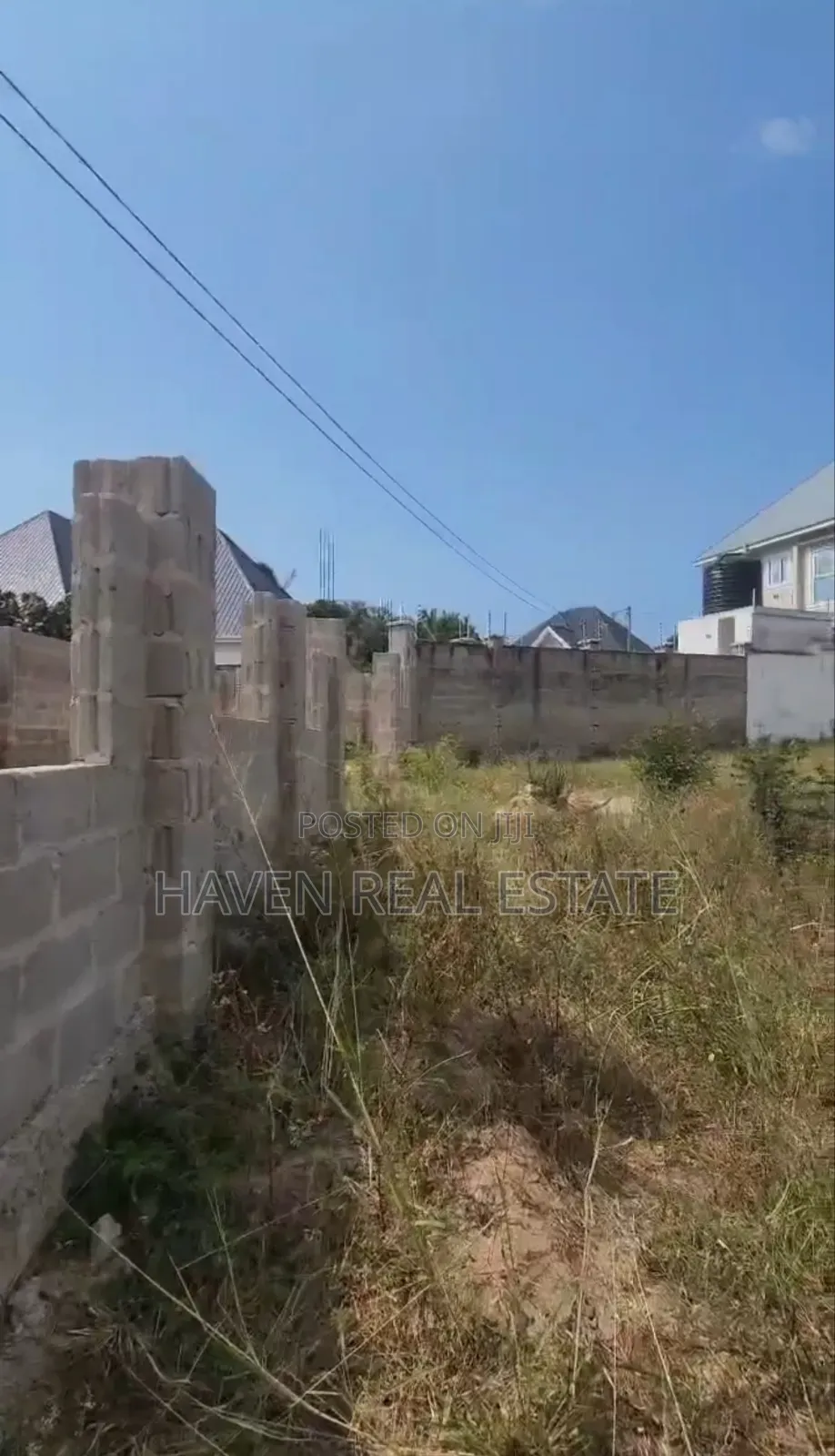 Plot Inauzwa Madale Kwa Kawawa