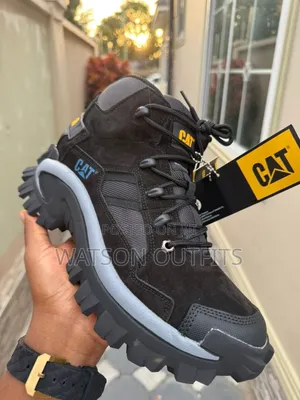 Men's Boot Shoes or Footwears Very Very Excellent and Smart
