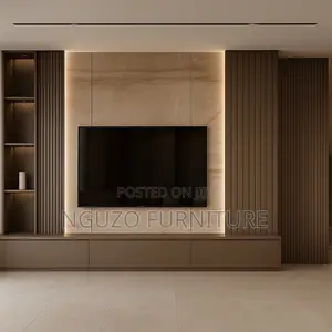 Tv Showcsae